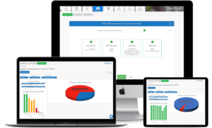 DealSignal CRM Data Health for Salesforce