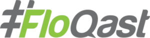 FloQast Logo