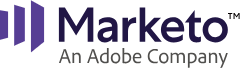 Marketo