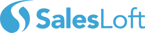 SalesLoft