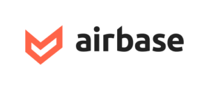 Airbase_logo