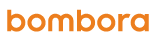 Bombora logo