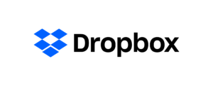 Dropbox_logo