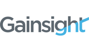 Gainsight_logo