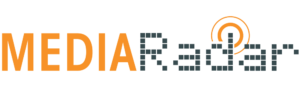 MediaRadar_logo