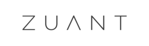 Zuant_logo