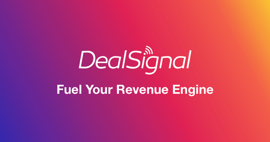 DealSignal Data Accuracy