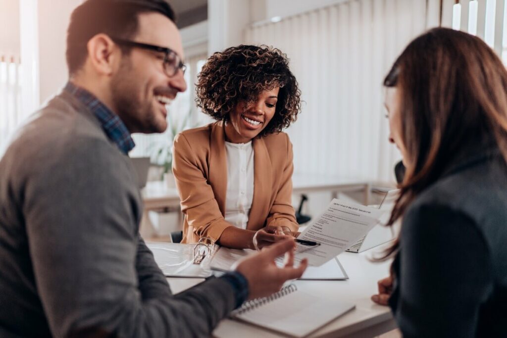 Lead Generation for Interior Design: Powerful Strategies