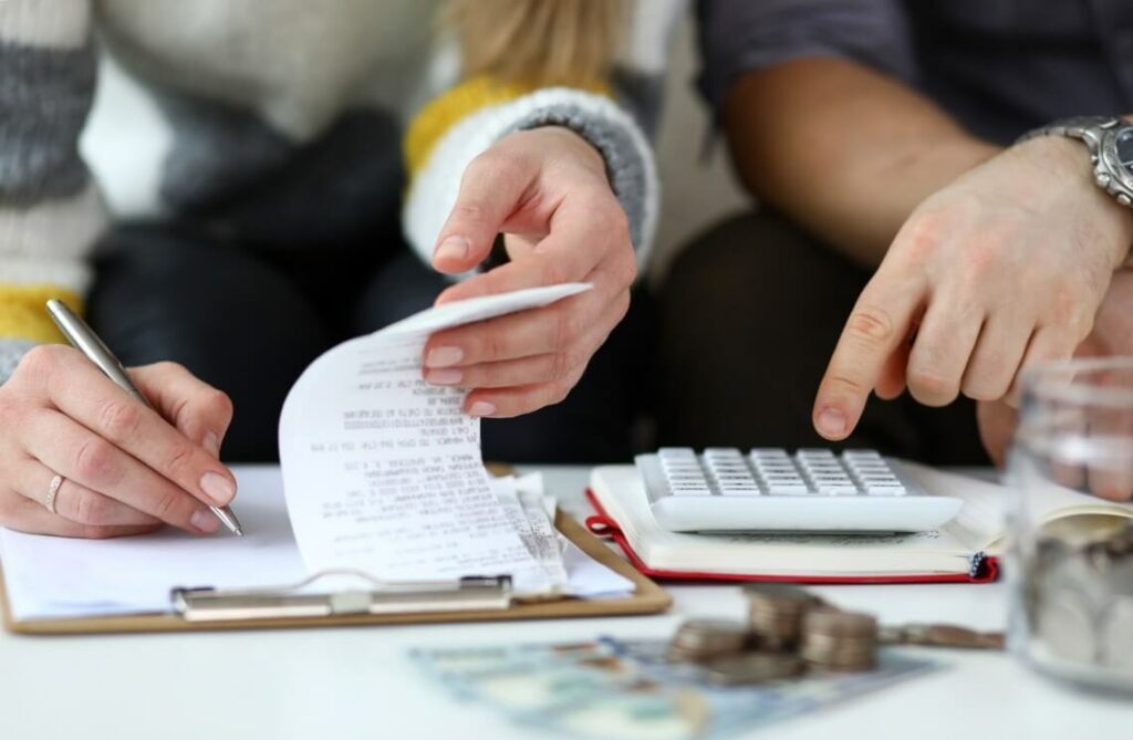 B2B Marketing Budget Allocation