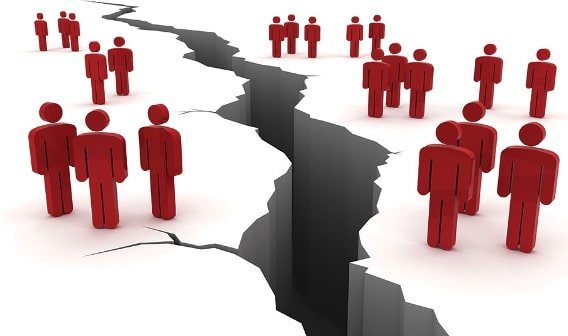 Sales and Marketing Alignment - Bridging the gap