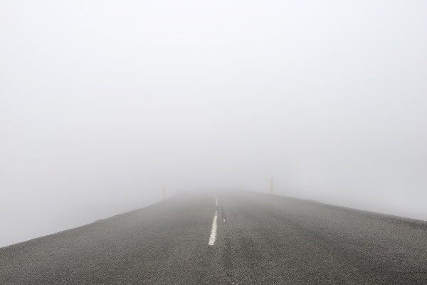 Sales and Marketing Alignment - no visibility can be a huge problem