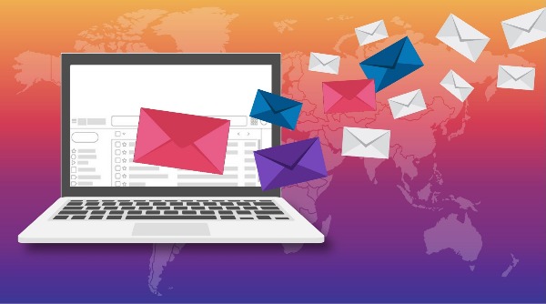 How Email Validation Software affects Email Deliverability