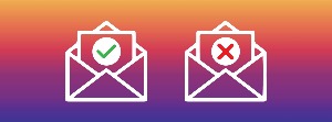 Email Validation Software is best to use for making a distinction between valid and invalid emails