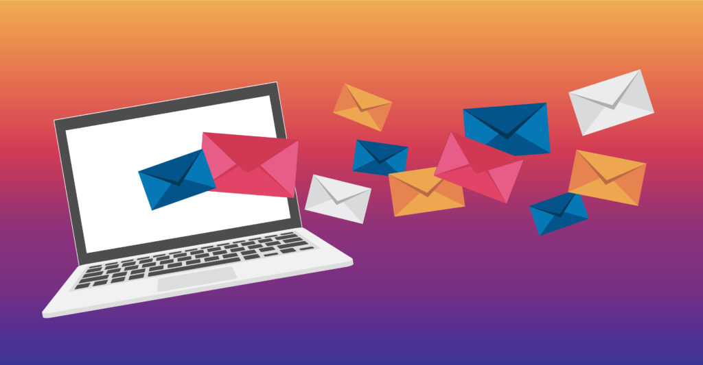 How Email Engagement impacts Email Deliverability