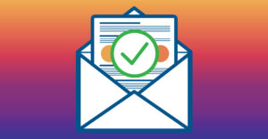 Email Deliverability is important to your marketing and sales teams