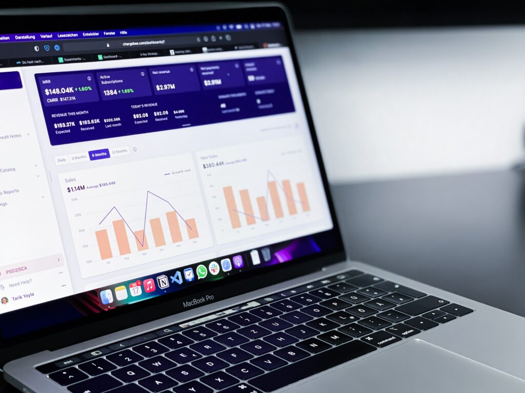 Data Discovery, Verification and Enrichment - DealSignal Platform Features
