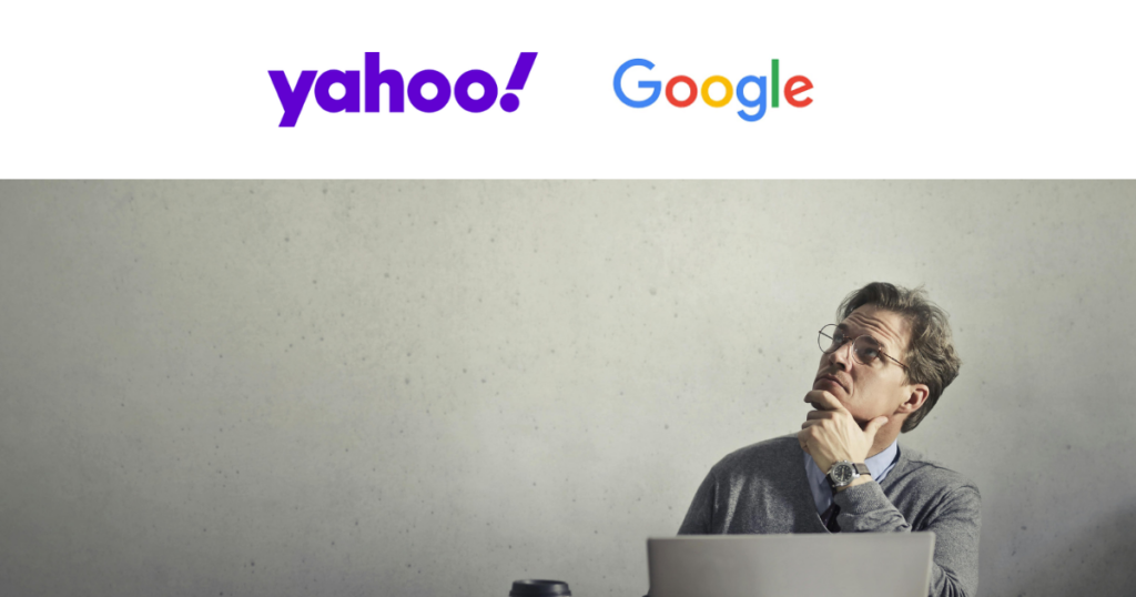 Google and Yahoo Spam Ban - How to Survive the Changes?