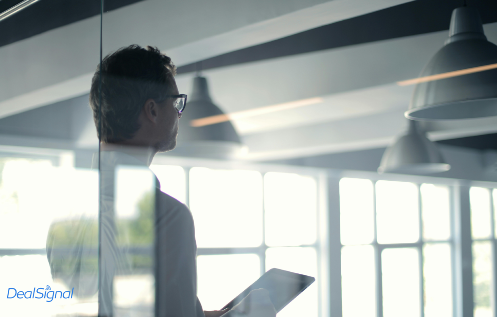 How to Sell to CEOs? Selling to CEOs can be a daunting task, but there are effective strategies to successfully approach them.