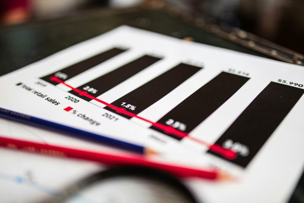 Sales Outreach - 3 Proven Tactics That Will Boost Your Pipeline