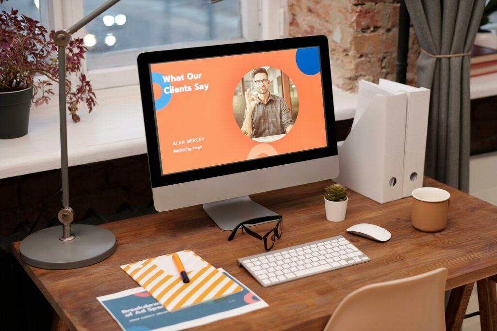 Contact Discovery Processes - Discover DealSignal Solutions and Boost Your Performance Today