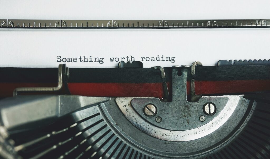 Valuable sales blogs are serving as guiding force for your SDR teams