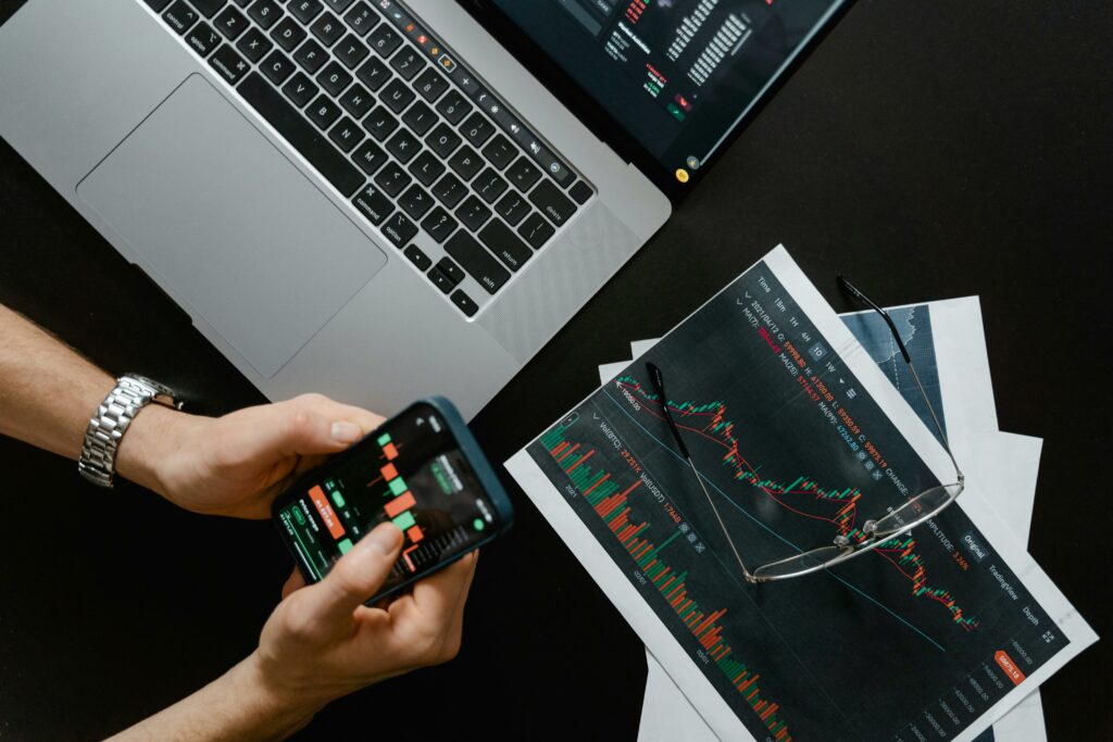 Increase Marketing Qualified Opportunity with DealSignal
