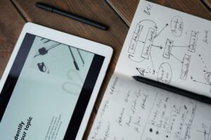 Best Sales Blogs by Youtube Presence