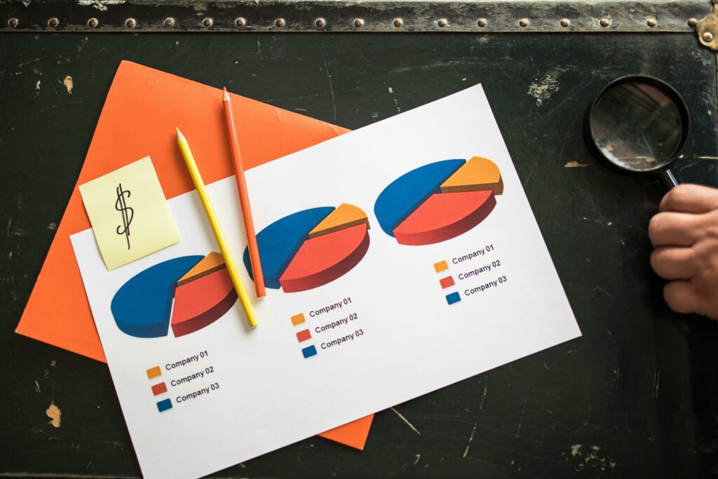 The 10 Best Sales Blogs