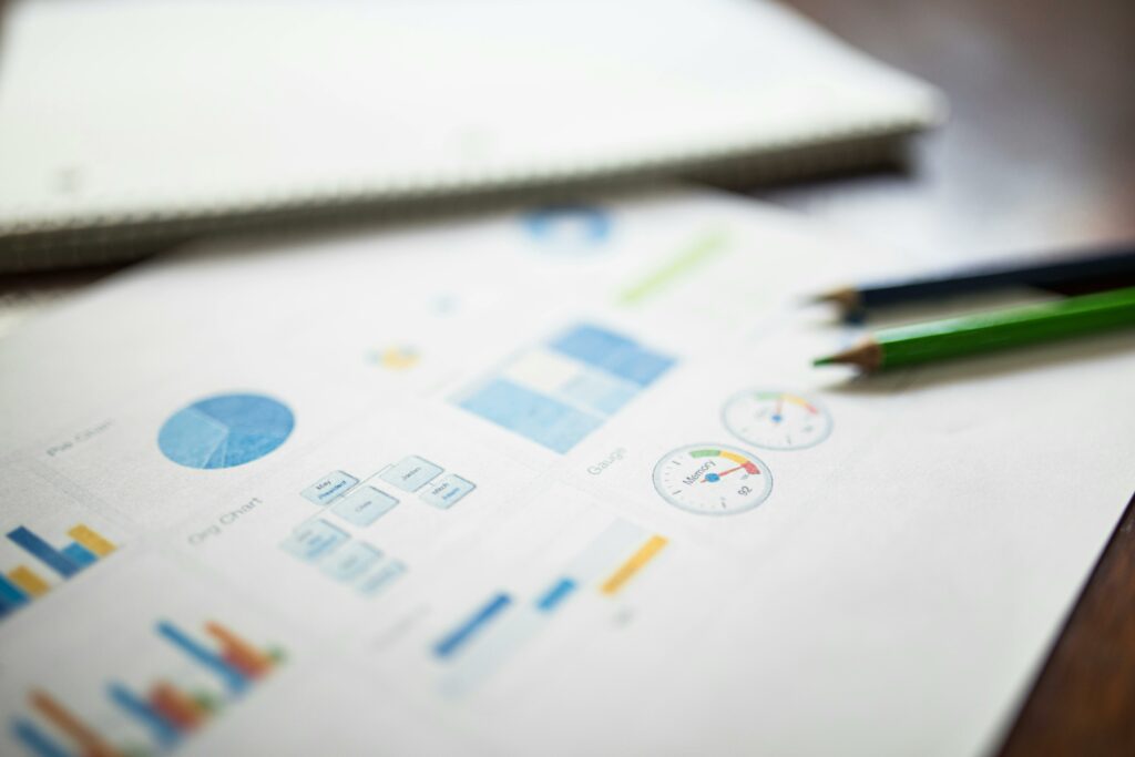 Blogs About Sales Ranked by Facebook Followers - Find Out the Top Rated Ones