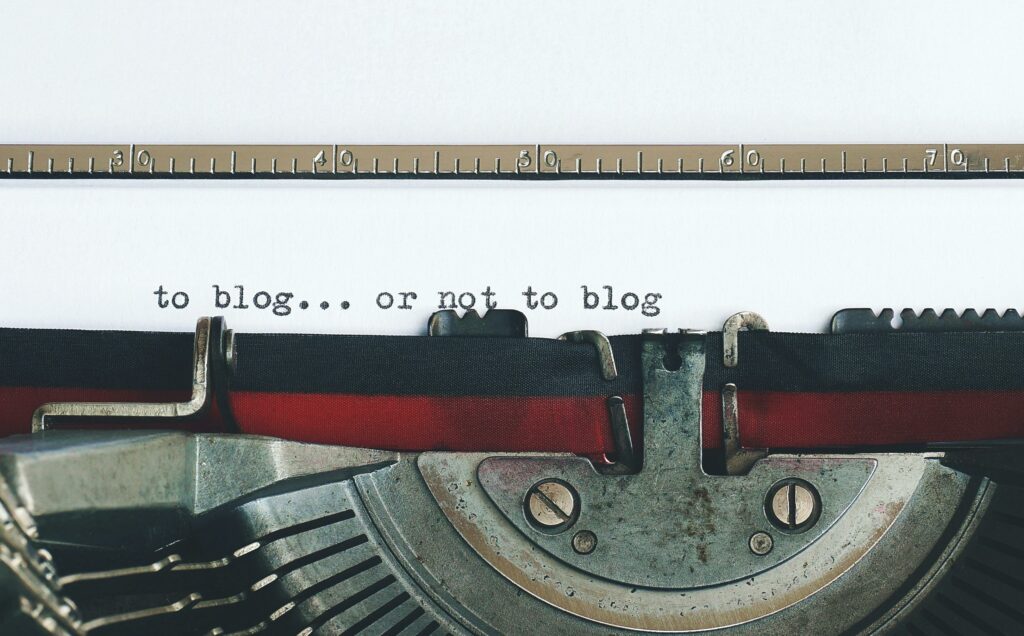 The Sales Blog: Top 10 Blogs by Number of Backlinks