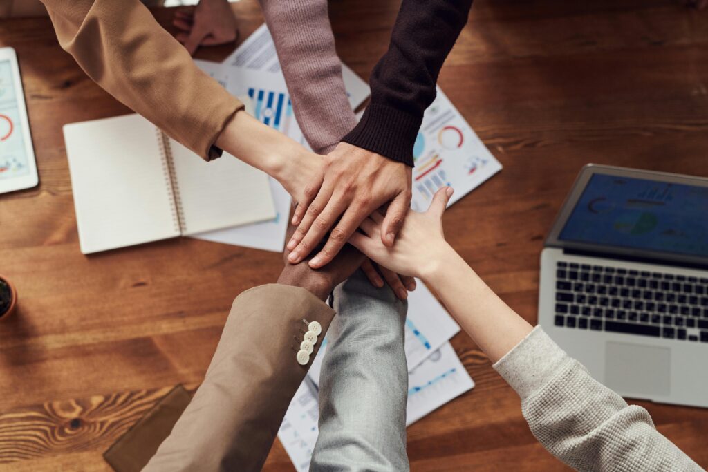 Running a targeted sales automation and engagement campaign at ideal buyer personas is a way to nail it.