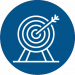 abm-effectiveness