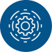 CRM Data Health