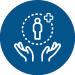 Inbound Lead Enrichment