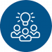 Decision Maker Lists