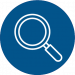 Intent-Based Leads
