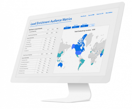 lead-enrichment-acquisition-atfimage Lead Enrichment Acquisition