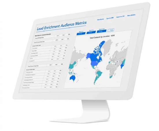 lead-enrichment-acquisition-atfimage