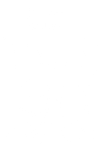 97% Accurate, Verified B2B Data